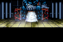 screenshots/Game Boy Advance/Densetsu no Stafy 3/Densetsu no Stafy 3 (Jap)_2012_05_26_15_07_40_522.png